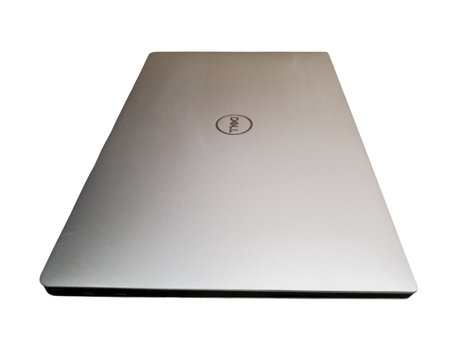 Dell XPS 13 7390 FHD i5-10210U 8GB RAM 256GB