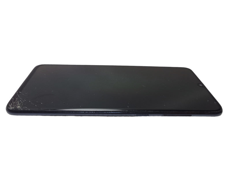 Samsung Galaxy A70 128GB (SM-A705W) READ $