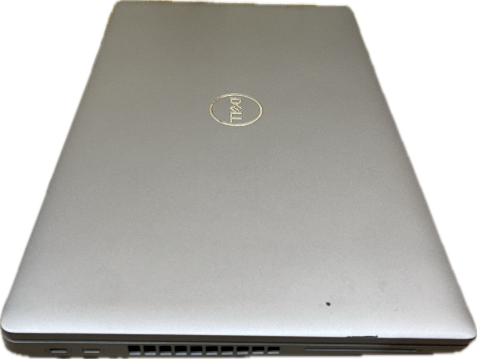 Dell Latitude 5531 Core i5-12600H vPRO 16GB RAM 512GB SSD No Power Adapter