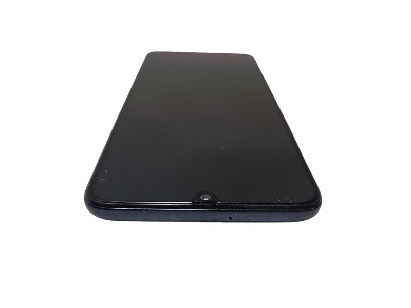 Samsung Galaxy A70 128GB (SM-A705W) READ $