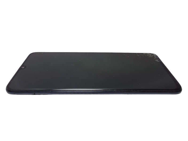 Samsung Galaxy A70 128GB (SM-A705W) READ $