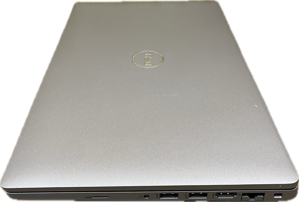 Dell Latitude 5431 Core i5-1240P 1.70GHz 16GB RAM 512GB SSD No Power Adapter