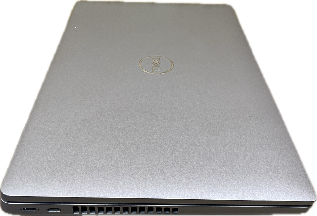 Dell Latitude 5431 Core i5-1240P 1.70GHz 16GB RAM 512GB SSD No Power Adapter