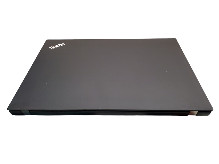 Lenovo ThinkPad T14 Gen 1 Ryzen 7 4750u 16GB DDR4 512GB NVMe READ