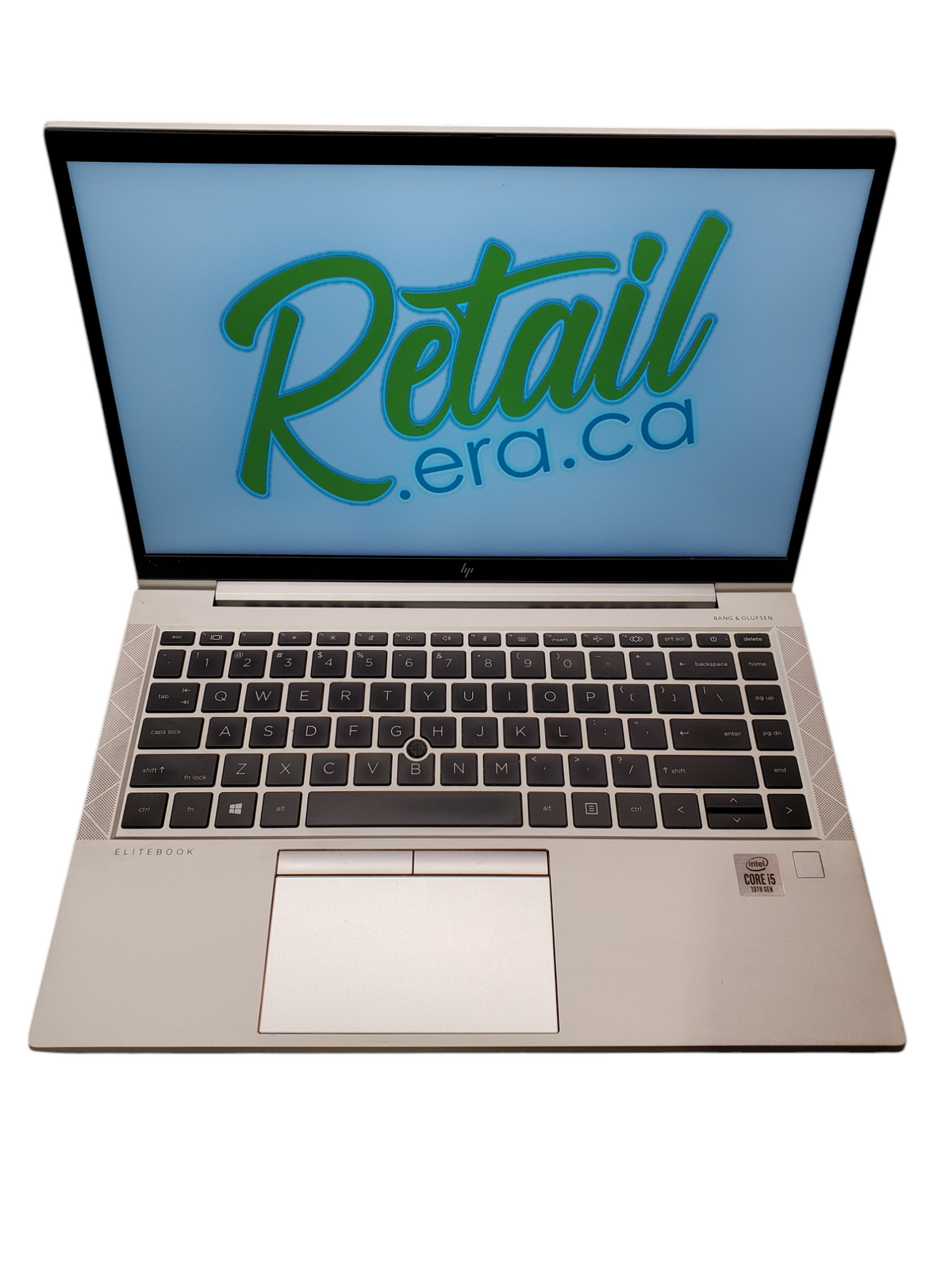 HP EliteBook 14インチ i5/16GB Office2024付 HP EliteBook 14インチ i5/16GB Office2024付 HP EliteBook 840 G5 14