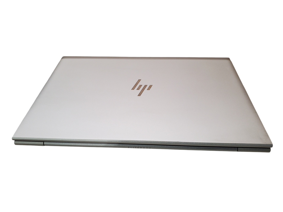 HP EliteBook 840 G7 14" i5-10210U 1.80GHz 16GB RAM 256GB SSD READ