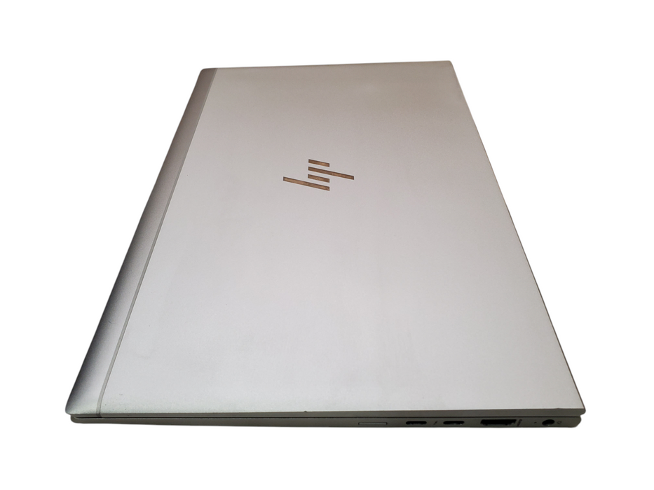 HP EliteBook 840 G7 14" i5-10210U 1.80GHz 16GB RAM 256GB SSD READ