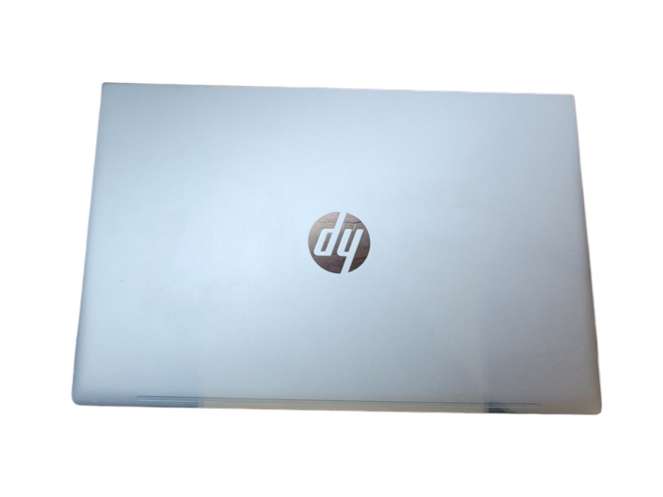 HP  ProBook 450 G8 i5-1135G7 16GB DDR4 256GB NVMe 15"