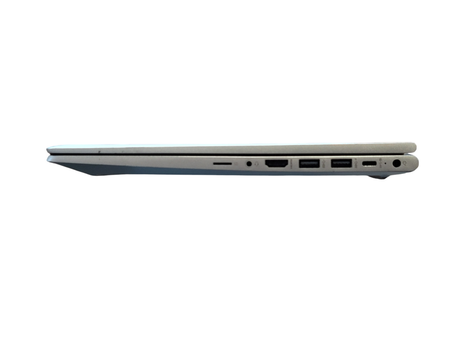 HP  ProBook 450 G8 i5-1135G7 16GB DDR4 256GB NVMe 15"