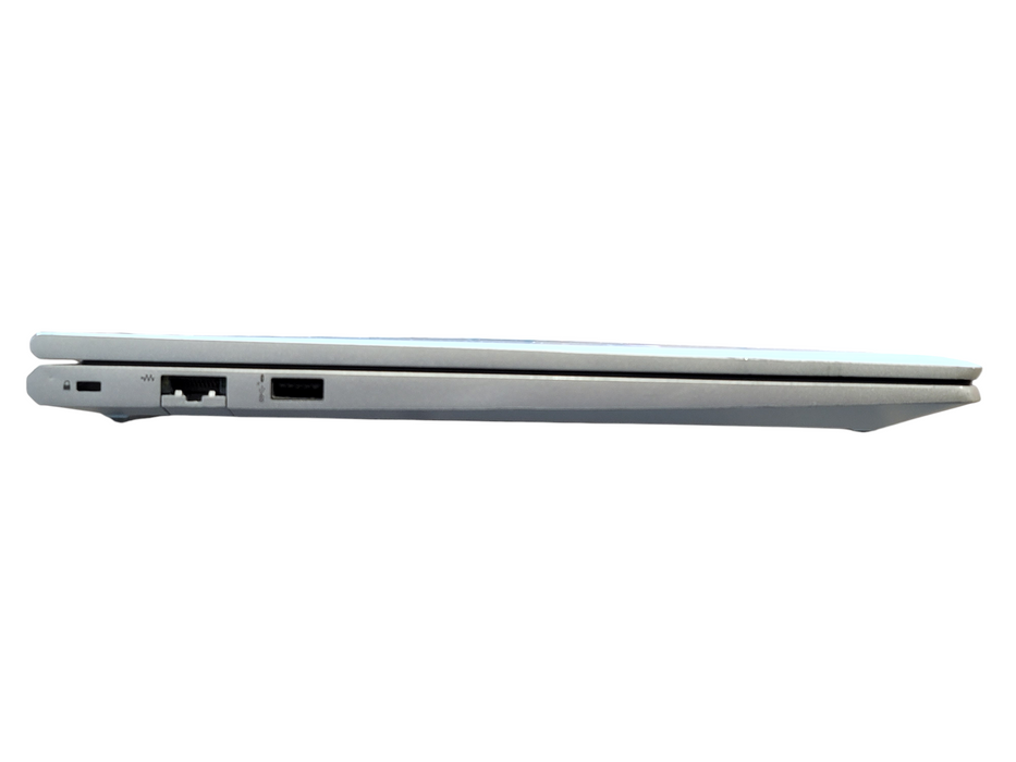 HP  ProBook 450 G8 i5-1135G7 16GB DDR4 256GB NVMe 15"