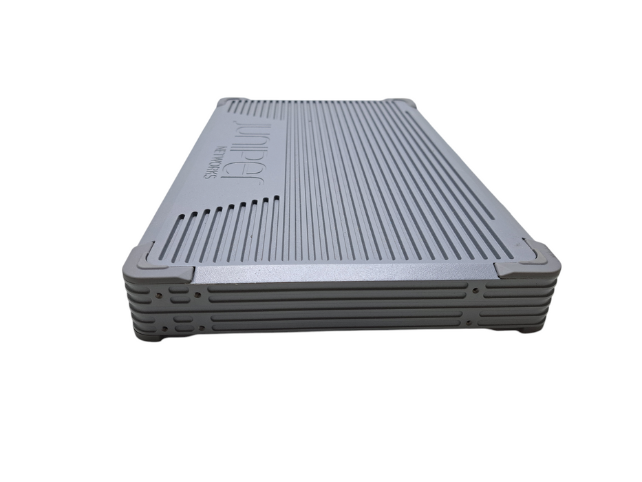 Juniper Networks SRX300 6-Port Security Services Gateway Firewall
