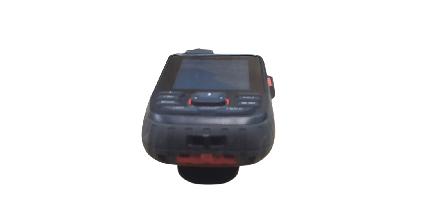 Garmin GPSMAP 66i Handheld GPS Satellite Communicator
