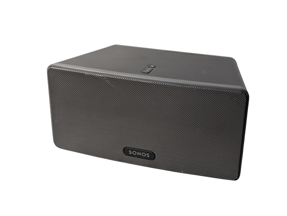 SONOS PLAY:3 Wireless Speaker System