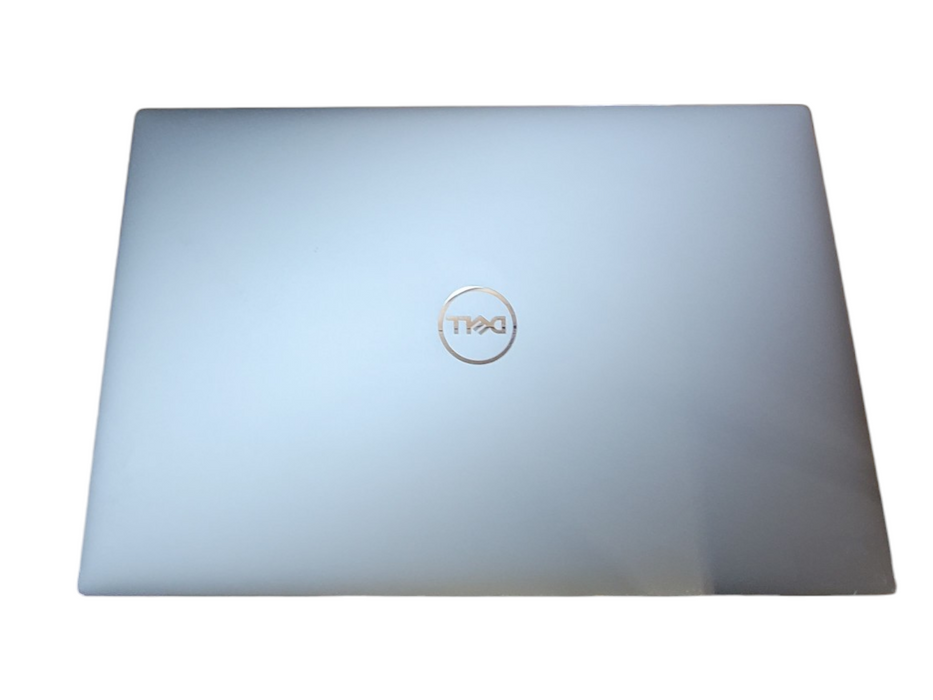 Dell Precision 5570 15" i7-12700H 16GB DDR5 RTX A2000 256GB NVMe 4K TOUCH READ