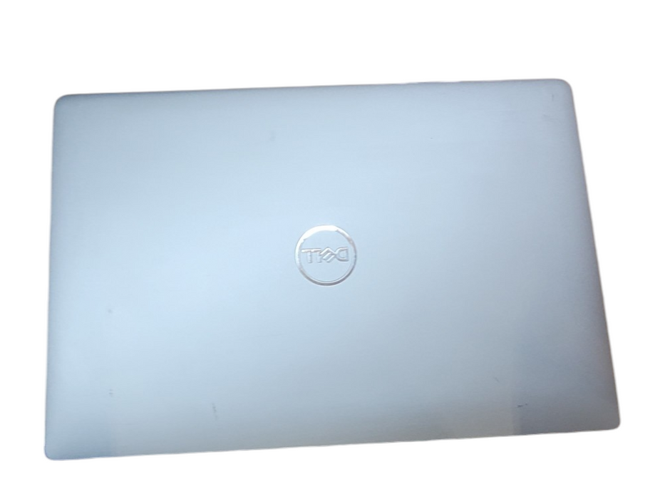 Dell Latitude 5420 i7-1165G7 16GB DDR4 256GB NVMe 14"