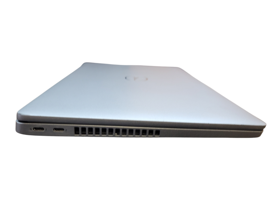 Dell Latitude 5420 i7-1165G7 16GB DDR4 256GB NVMe 14"