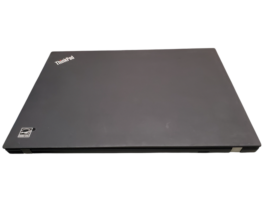 Lenovo ThinkPad T14 Gen 2 TOUCH AMD Ryzen 7 PRO 5850U 16GB RAM 258GB SSD
