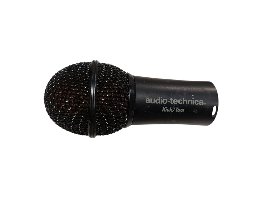 Audio - Technica Kick/Tom Mic