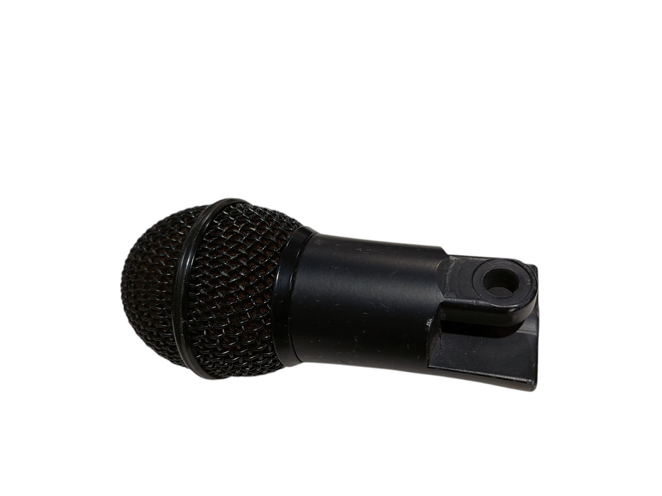Audio - Technica Kick/Tom Mic