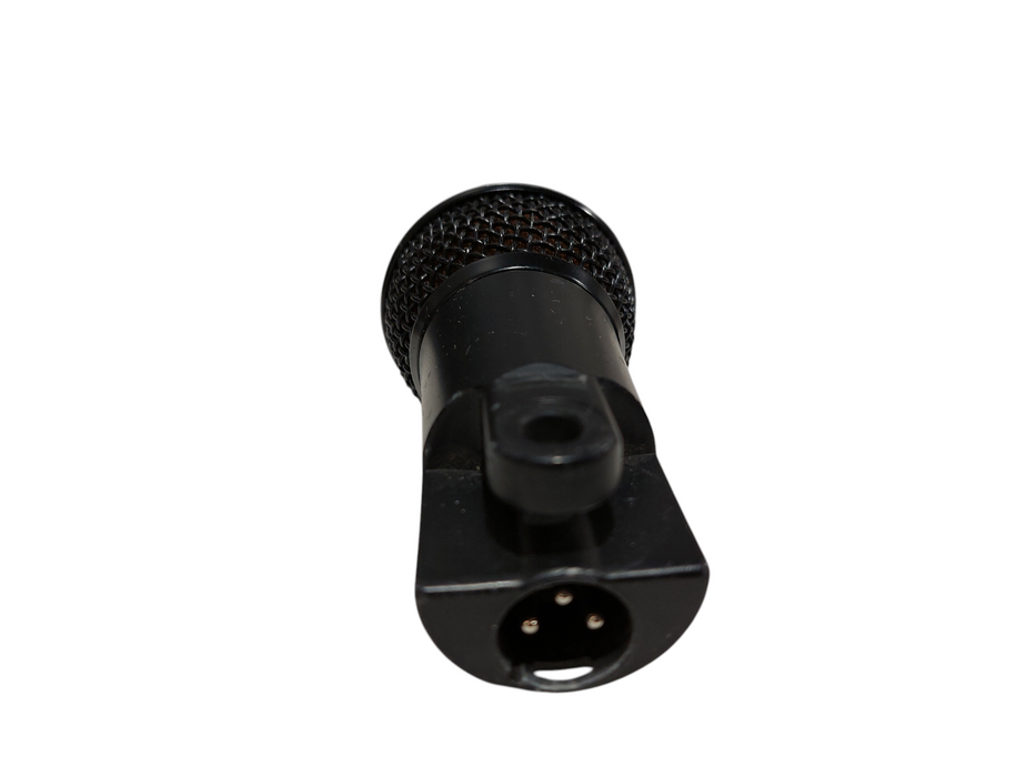 Audio - Technica Kick/Tom Mic