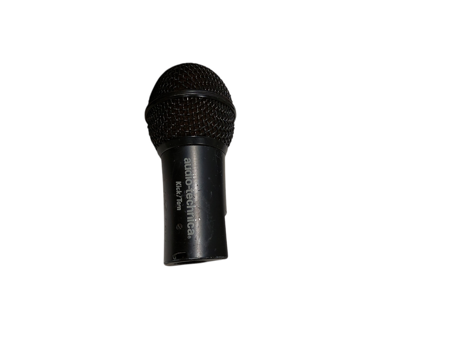 Audio - Technica Kick/Tom Mic