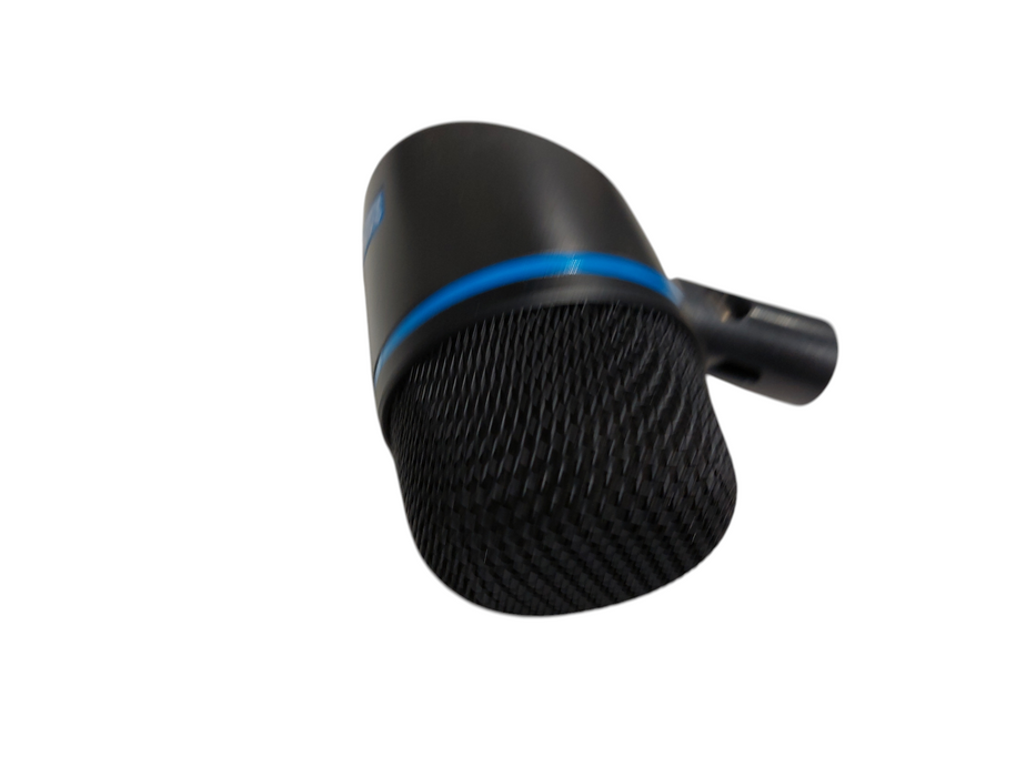 Apex 125 Mic