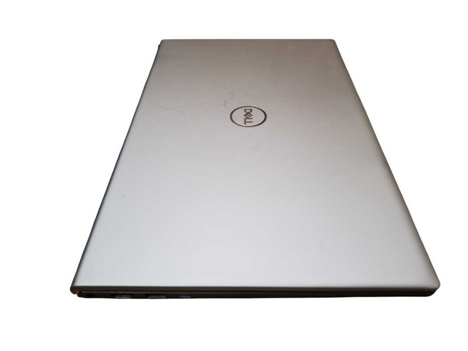 Dell Inspiron 15 5510 i5-11320H 16GB 256GB NVMe SSD