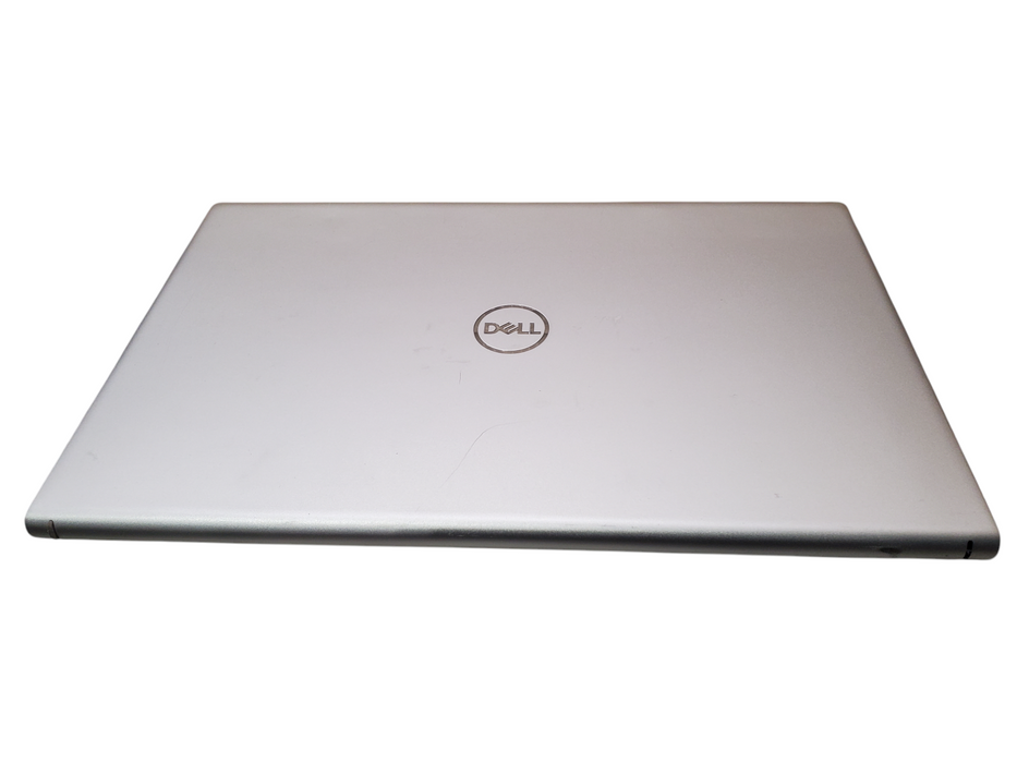 Dell Inspiron 15 5510 i5-11320H 16GB 256GB NVMe SSD
