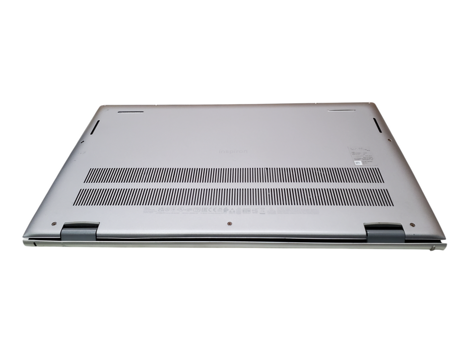 Dell Inspiron 15 5510 i5-11320H 16GB 256GB NVMe SSD