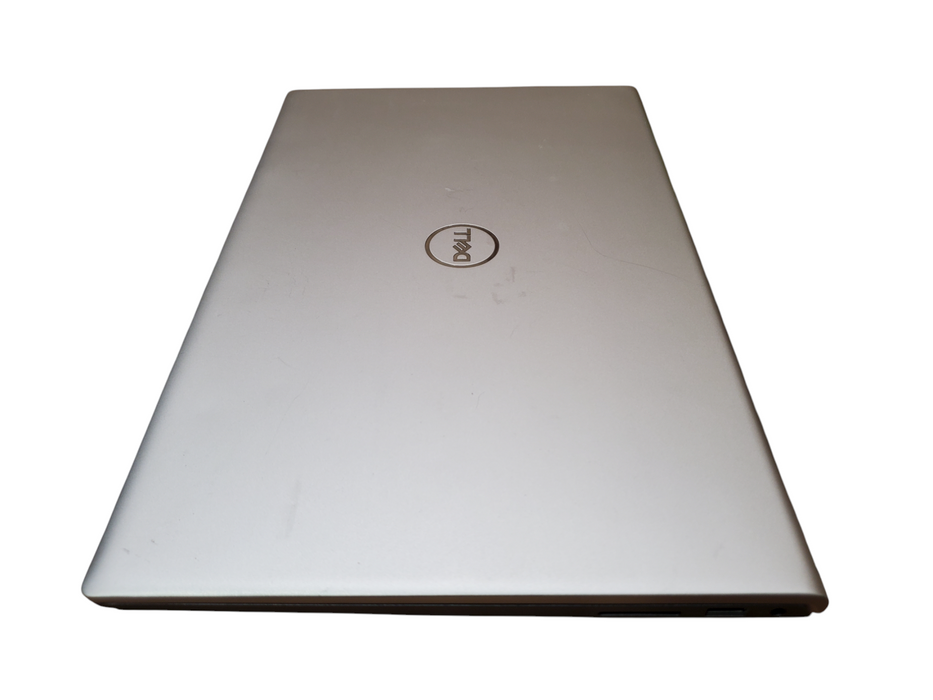 Dell Inspiron 15 5510 i5-11320H 16GB 256GB NVMe SSD
