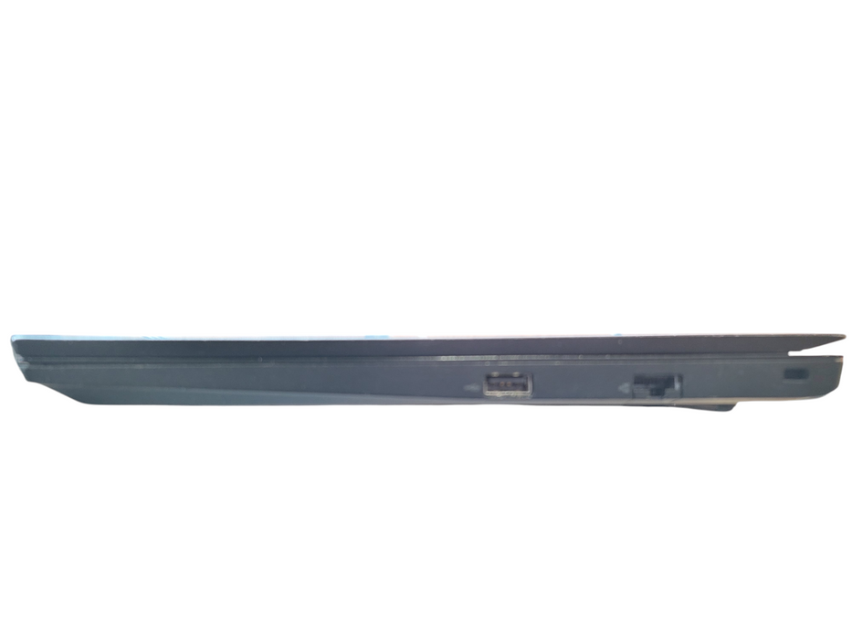 Lenovo ThinkPad E15 Gen 2 i5-1135G7 16GB DDR4 256GB NVMe 15" READ
