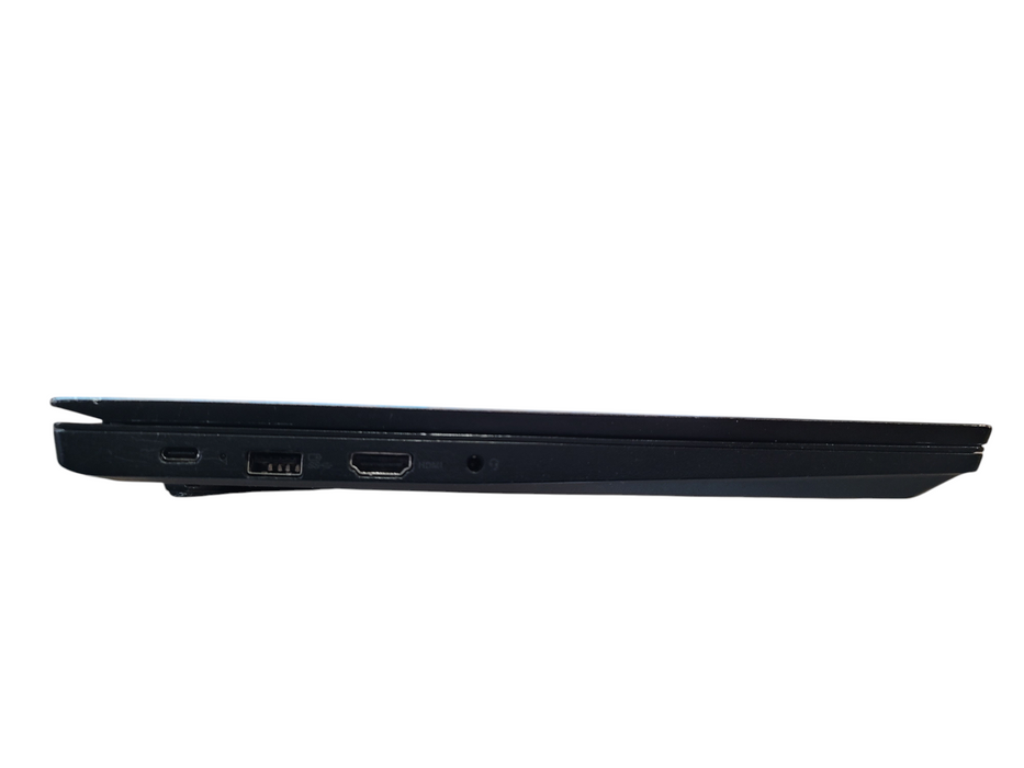 Lenovo ThinkPad E15 Gen 2 i5-1135G7 16GB DDR4 256GB NVMe 15" READ