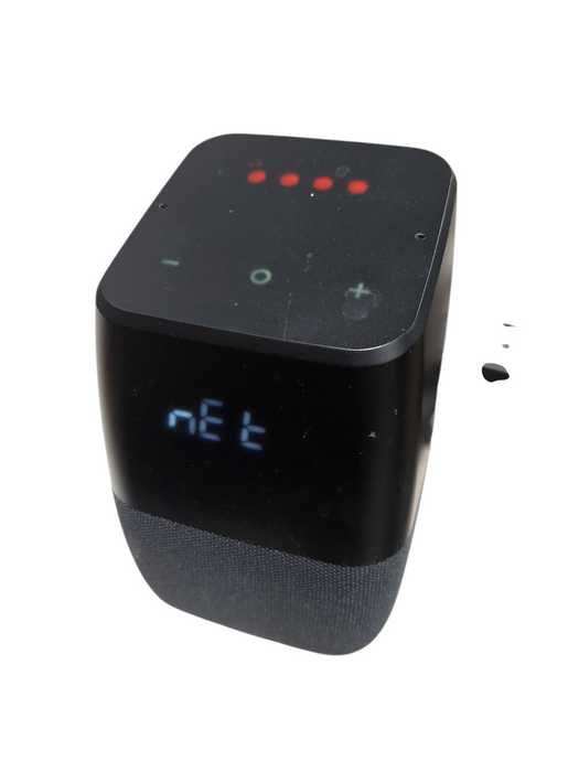 Insignia Speaker Model: NS-CSPGASP