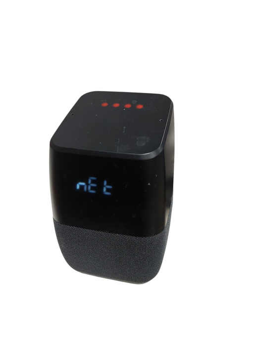 Insignia Speaker Model: NS-CSPGASP