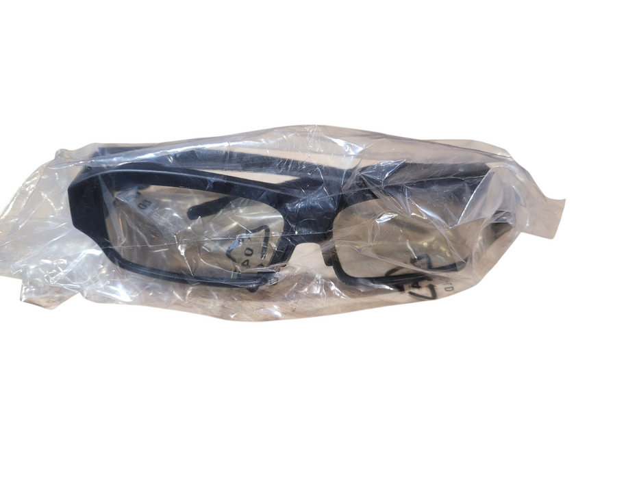 JVC PK-AG3 Active Shutter 3D Glasses for JVC 3D