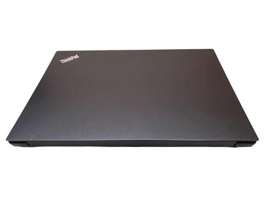 Lenovo ThinkPad E14 Gen 1 Core i5-10210U 1.80GHz 16GB RAM 256GB SSD READ