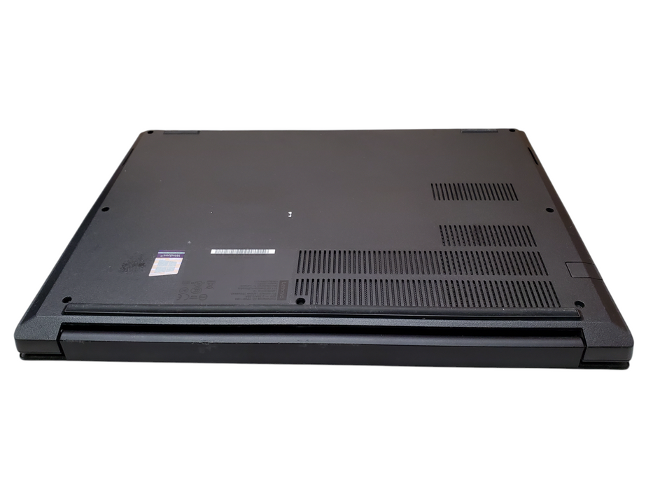 Lenovo ThinkPad E14 Gen 1 Core i5-10210U 1.80GHz 16GB RAM 256GB SSD READ