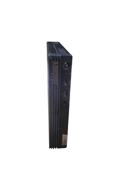 Lenovo ThinkCentre M70q Gen2 | i5-11400T @ 1.30GHZ 8GB DDR4 256GB NVMe