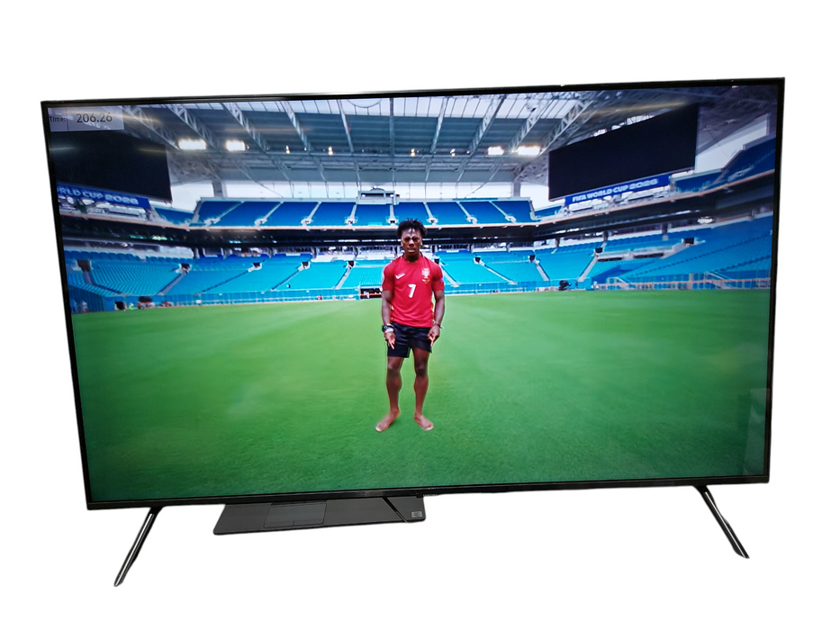 Samsung TV 49" LED