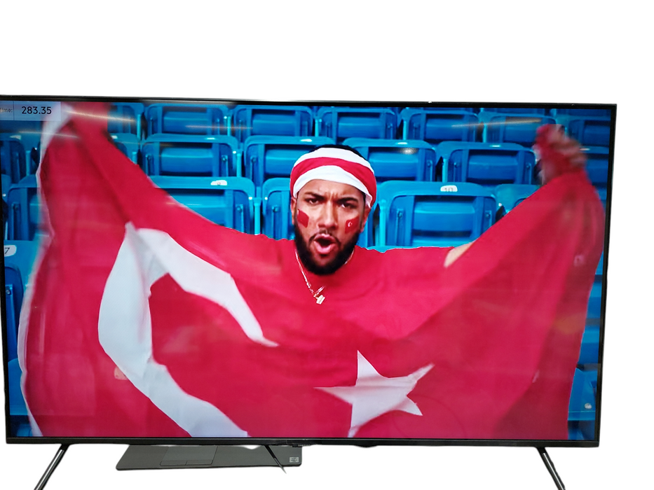 Samsung TV 49" LED