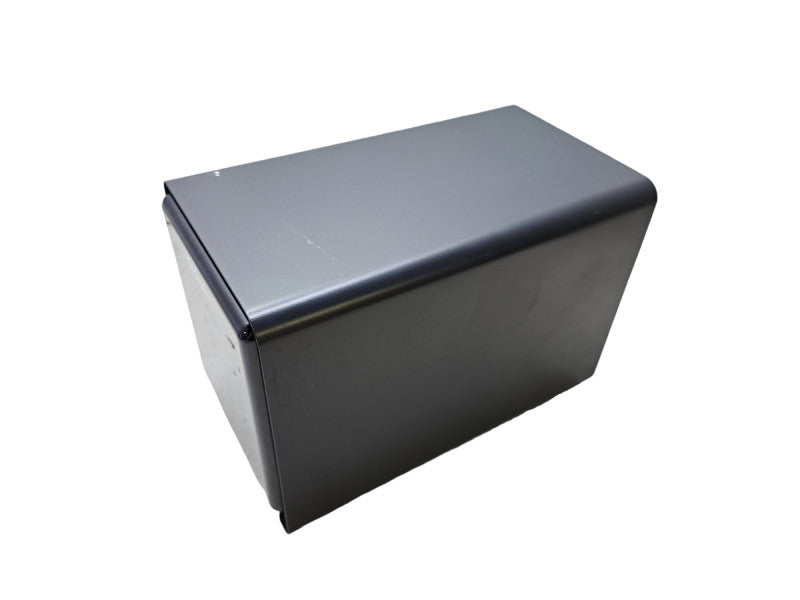 Drobo 5N (DRDS4-A) 5 Bay Storage NAS | 2x 2TB HDD\\'s