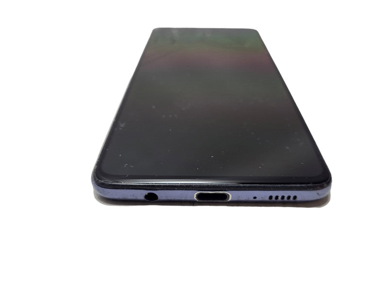 Samsung Galaxy A51 64GB (SM-A515W) READ $