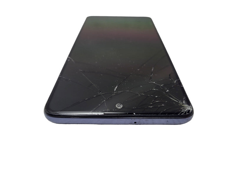 Samsung Galaxy A51 64GB (SM-A515W) READ $