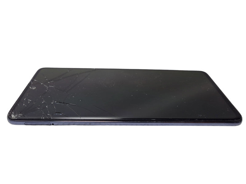 Samsung Galaxy A51 64GB (SM-A515W) READ $