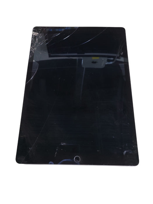 Apple iPad Pro 12.9\\" 128GB (A1584) - READ Î