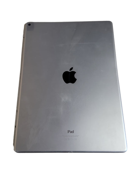 Apple iPad Pro 12.9\\" 128GB (A1584) - READ Î