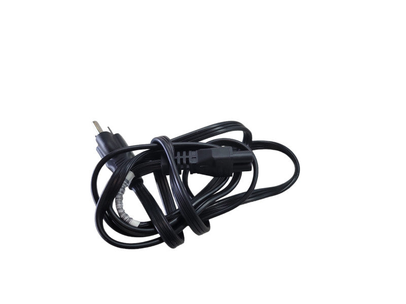 Actiview AV324 Promethean Document Microscope Camera ( HDMI / VGA Output) %