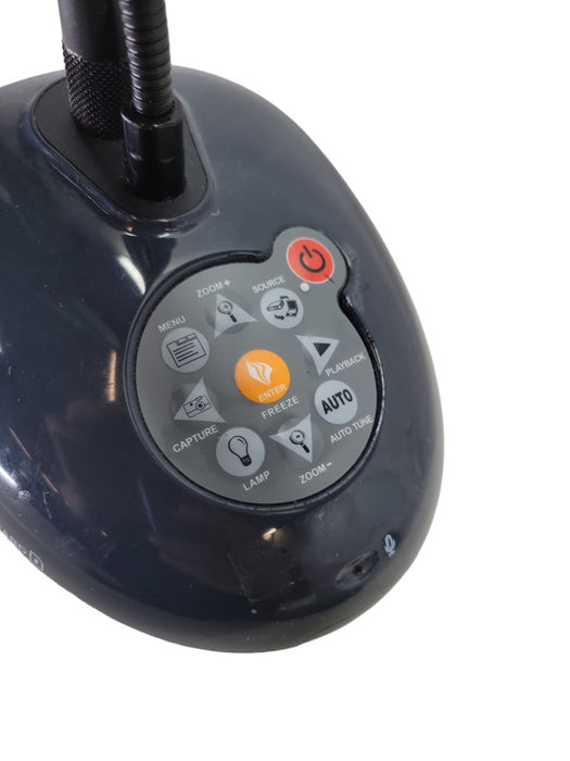 Actiview AV324 Promethean Document Microscope Camera ( HDMI / VGA Output) %