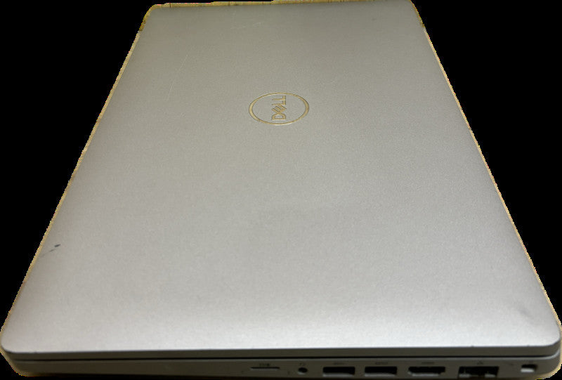 Dell Latitude 5511 i5-10300H 16GB RAM 256SSD Missing \\"Fn\\" Key READ!  Lap200