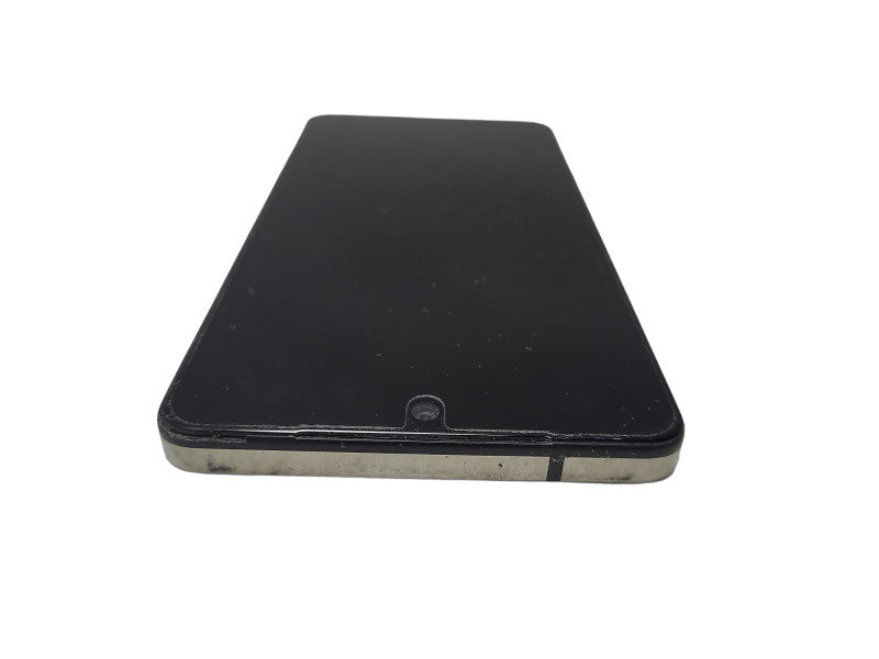 Essential PH-1 READ $